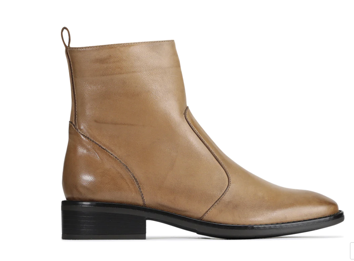 Screenshot 2023-05-11 at 10.54.29 pm.png