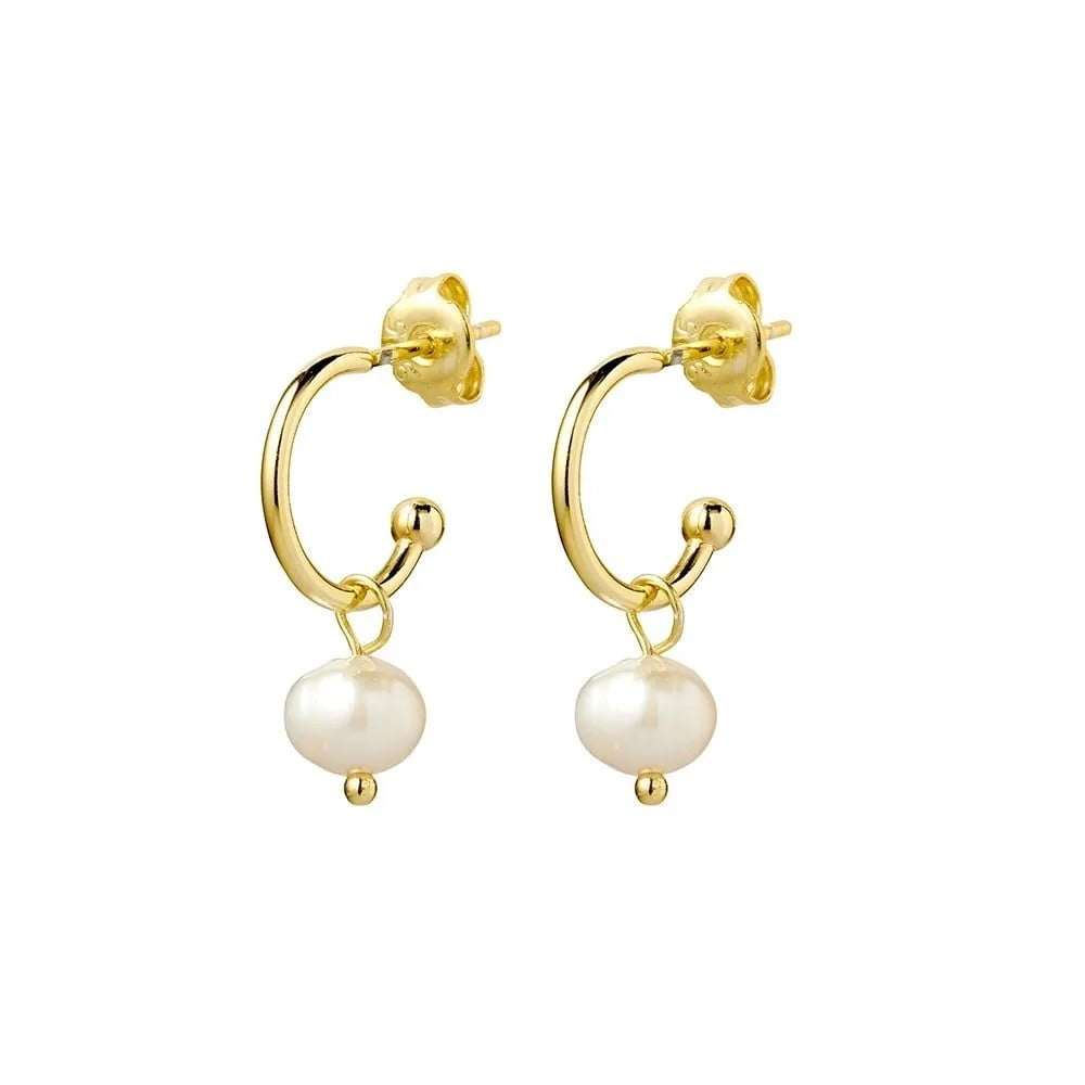 Half Hoop Pearl Gold copy.jpg